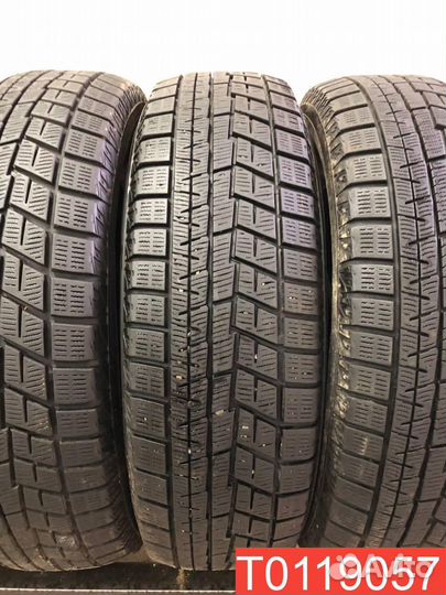 Yokohama Ice Guard IG60 185/65 R15 88Q