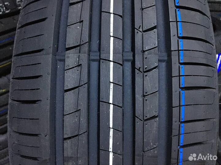 Windforce CatchFors H/P 195/50 R15 82V