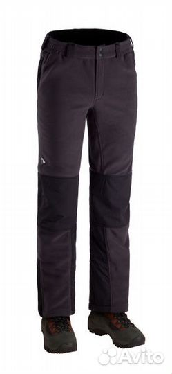 Брюки bask outhermal