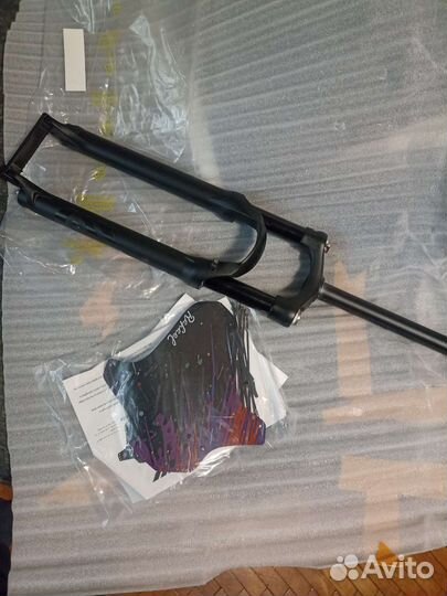 Горный велосипед Giant Talon 2 29 (2022) зеленый M