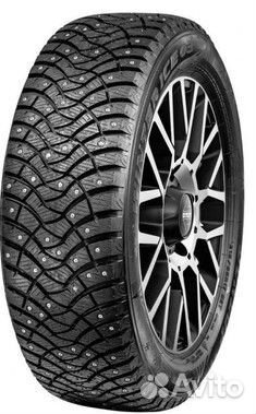 Dunlop GrandTrek Ice 03 265/55 R20 113T