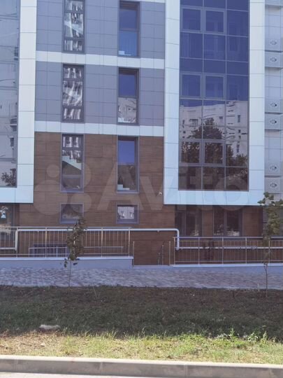 Гараж, 10 м²