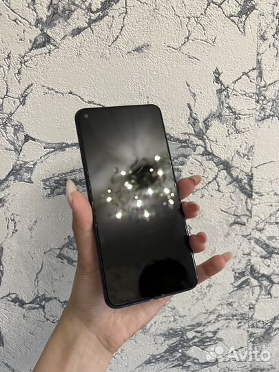 Redmi Note 9 128гб