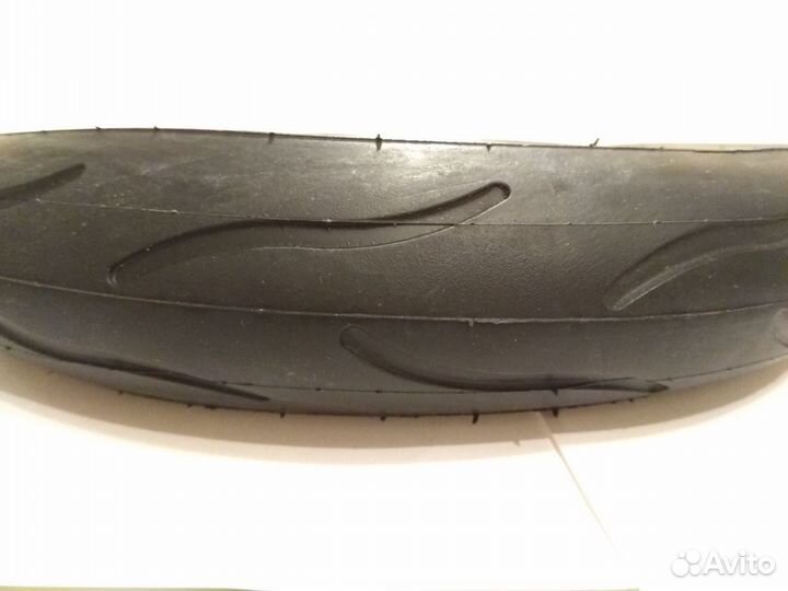 Покрышка для коляски Peg Perego GT3