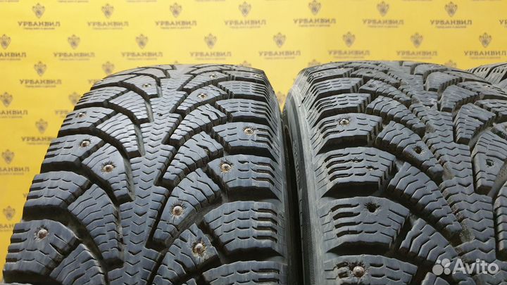 КАМА Кама-Евро-519 185/65 R15 88T