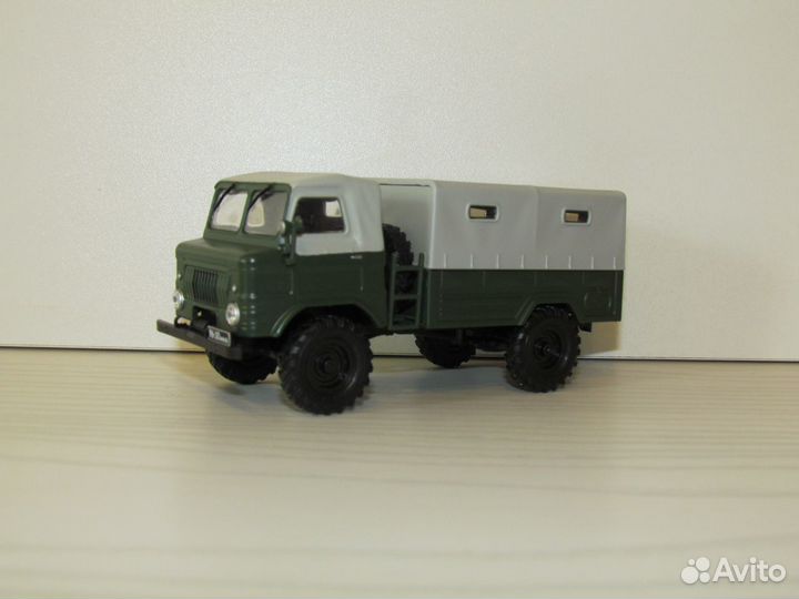 Модели авто