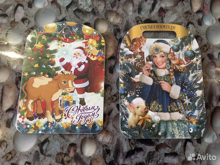 Товары для кухни