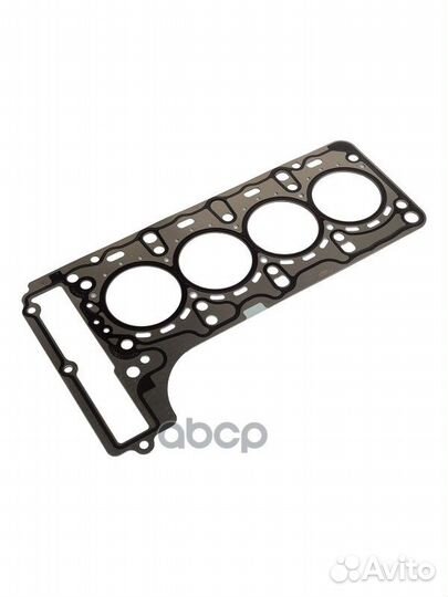 11-25343-SX прокладка ГБЦ 1.3mm MB W212 2.2CDi