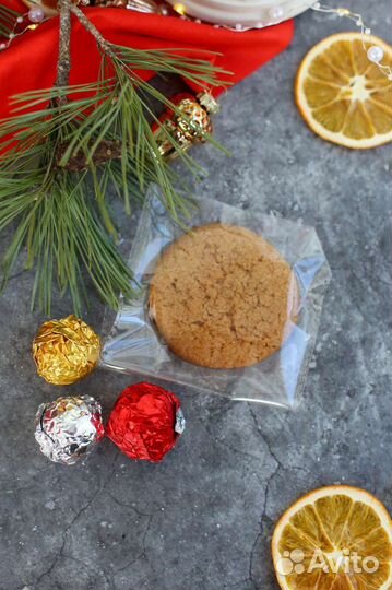 Фотофон виниловый 50х80 двусторонний