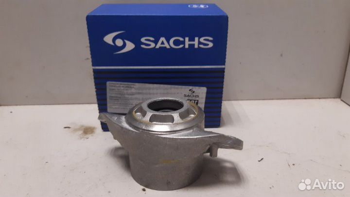 Опора амортизатора заднего Volkswagen Golf 4/Bora