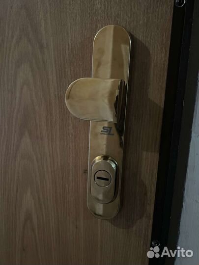 Вскрытие замков и авто ремонт и замена замков