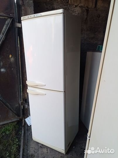 Отличный Стинол