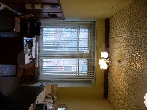 Свободного назначения, 17.7 м²