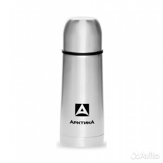 Термос Арктика 0,35 л