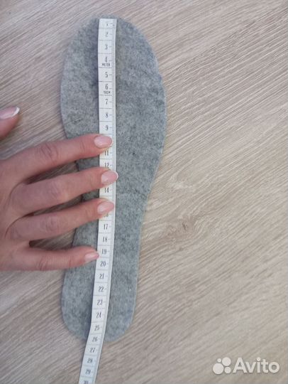 Лыжные ботинки nordik