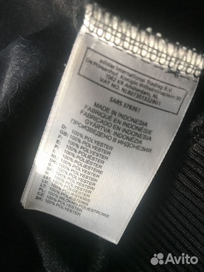 Куртка женская 42