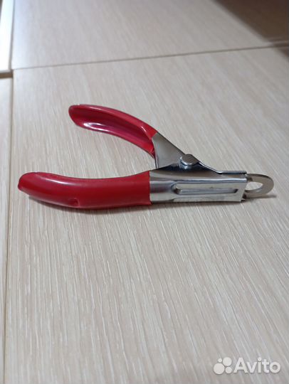 Принадлежности для домашнего питомца