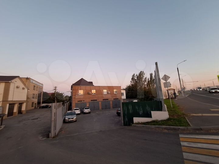 Собственник,Склад, 60 м²