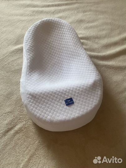 Кокон для новорожденных