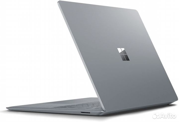 Microsoft Surface Laptop - i7,1Tb SSD,16GB