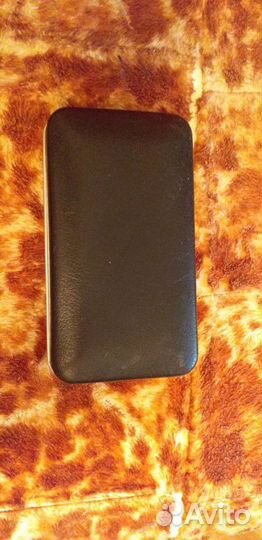 Электробритва Бердск 10