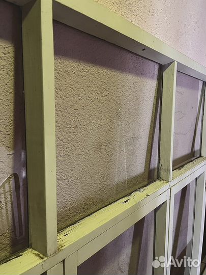 Окна для лоджии