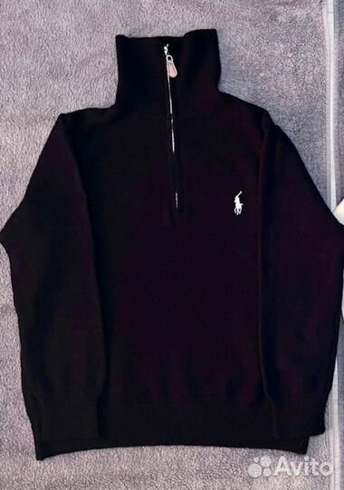 Джемпер Polo Ralph Lauren