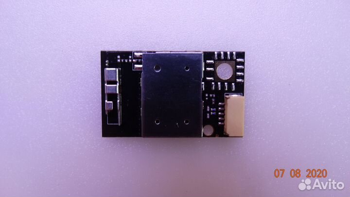 07-MT7601-MA0G