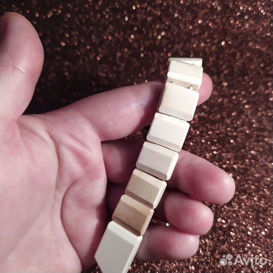 Четки перекидные