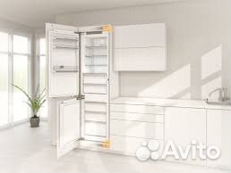 Blum servo-drive