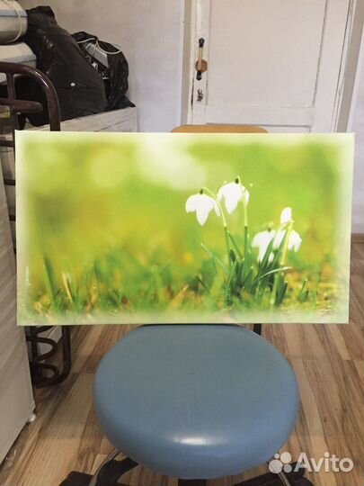 Картины Икеа