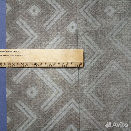 Навалочка 50*50