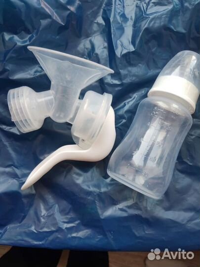 Молокоотсос