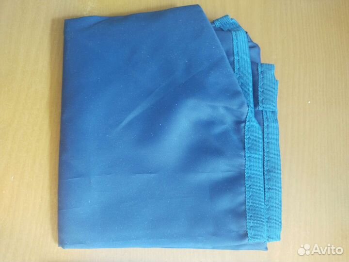 Чехол на стиральную машину