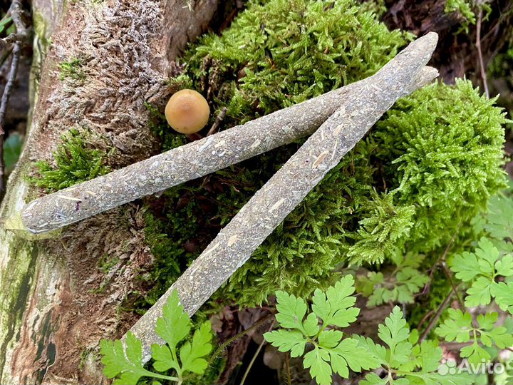 Программные свечи