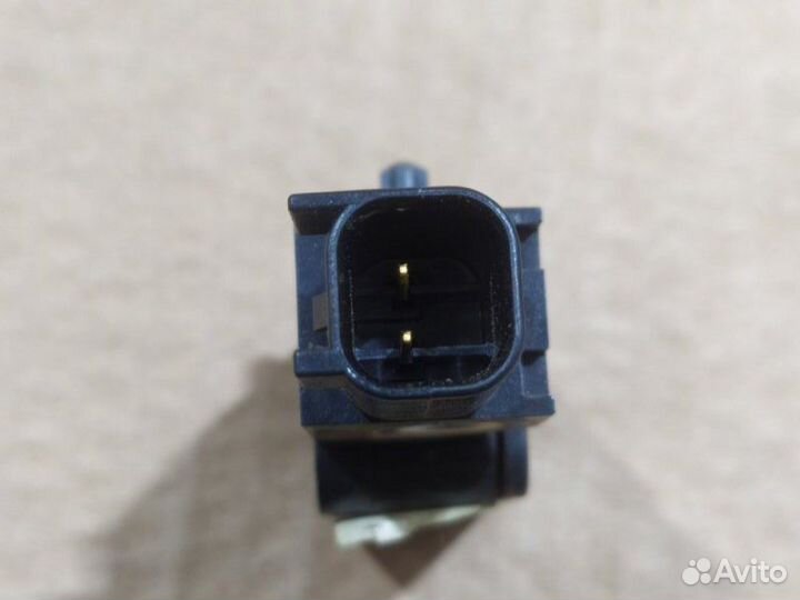 Датчик удара боковой задний Ford Maverick TM1 GZ