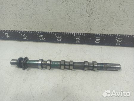 Распредвал выпускной 1311298