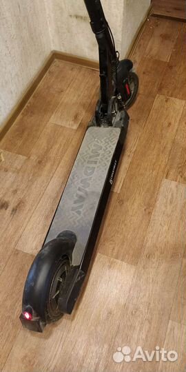 Midway i max pro самокат