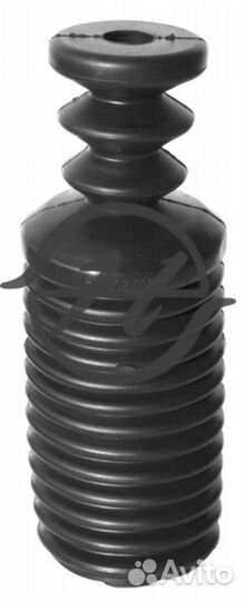 Hanse HR802055 Пыльник