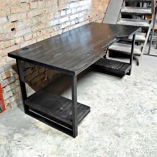 Компьютерный стол, игровой стол, стол для пк