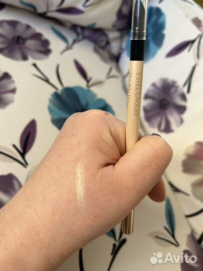 Карандаш estel lauder double wear