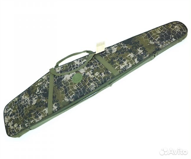 Чехол 125 см с опт Holster 
