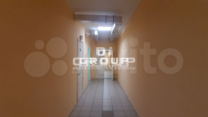 Помещение по мед. центр