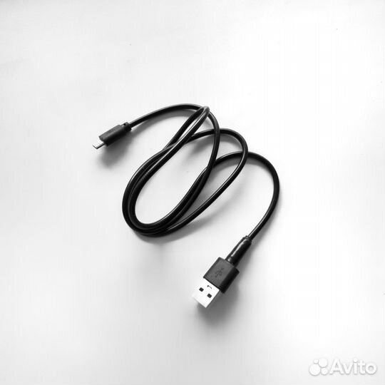 Провод micro usb. 80см