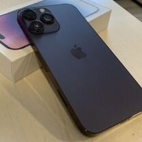 iPhone xr в корпусе 14 pro