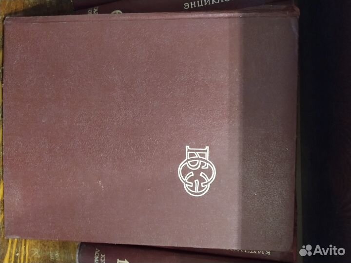 Продаю книги