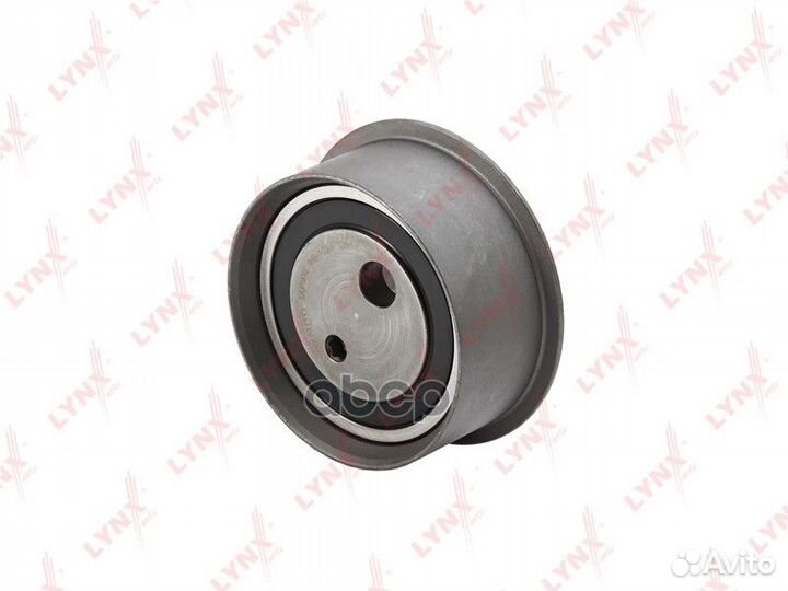 Ролик ремня грм hyundai elantra/lantra 1.6-2.0