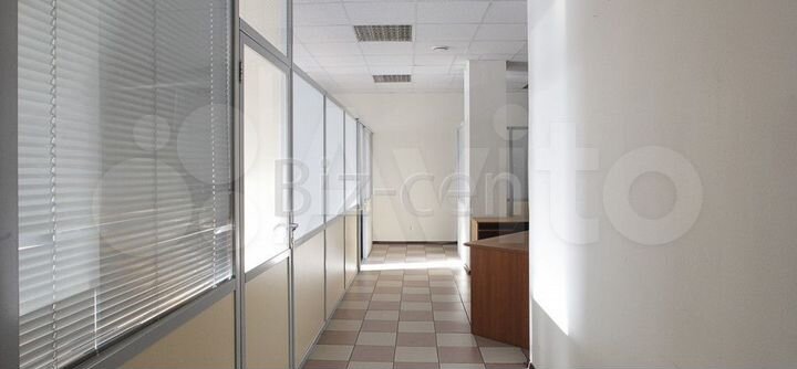 Аренда офиса 27 кв.м от собственника