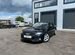 Audi A4 2.0 CVT, 2008, 294 000 км с пробегом, цена 1059000 руб.