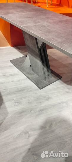 Стол раздвижной 